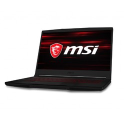 Купить Новый Ноутбук Msi