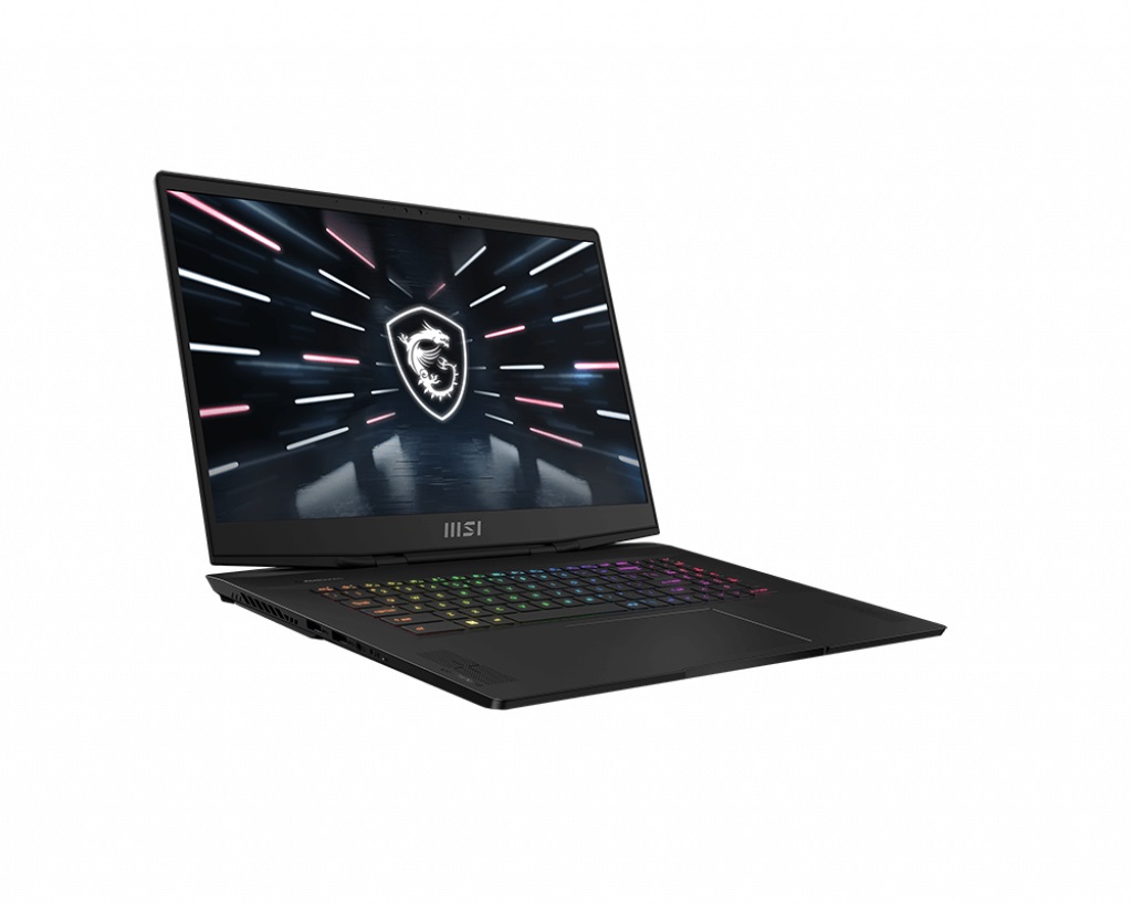 Ноутбук MSI Stealth GS77 12UHS-030RU - MSI-Store